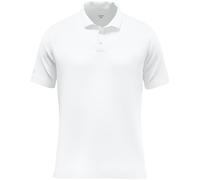 JAKO Uni Poloshirt 000 - weiß XL