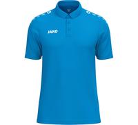Jako Poloshirt One Cotton | blau | Herren | L | 6301-440 L