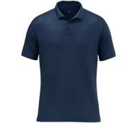 Jako Polo Uni marine L