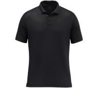 Jako Poloshirt Uni | Herren Damen Schwarz L