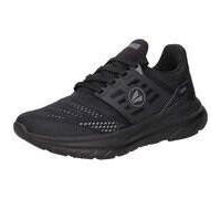 Jako PR Smash Sneaker Herren schwarz 42