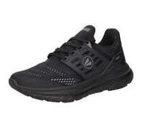 Jako PR Smash Sneaker Herren schwarz 47