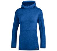 42 Jako Kapuzensweat Premium Basics Damen