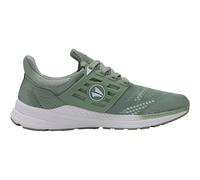 Jako Premium Run | grün | Herren | 40 | 5619-239 40