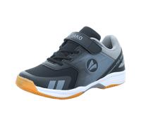 Jako raven-nimbus-cloud für Kinder, schwarz, Größe 30 EU