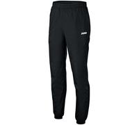 Jako Regenhose Team 2.0 schwarz 152