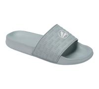 JAKO River Jakolette Badelatschen730 - vapor grey 38