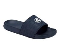 JAKO River Jakolette Badelatschen733 - dk navy 36