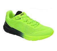 JAKO RiverFlow Laufschuhe 320 - neongelb 38