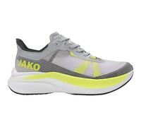 JAKO - Laufschuh RiverFlow Max, Sportschuh (EU Schuhgrößensystem, Erwachsene, Numerisch, M, 43)