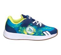 Jako RiverFun Kinder | blau | Kinder | 40 | 5628-914 40