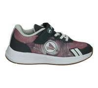 Jako RiverFun Kinder | grau | Kinder | 36 | 5628-851 36