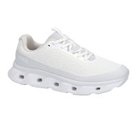 Jako Laufschuh RiverPulse | weiß | Herren|Damen | 43 | 5633-663 43
