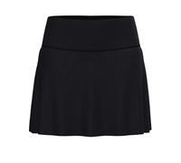 JAKO Rock Basic 2.0 Damen Schwarz Größe 38