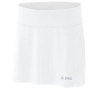 Jako Rock Basic Rock weiss 2XS