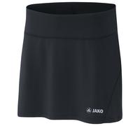 JAKO Damen Rock Basic 6202