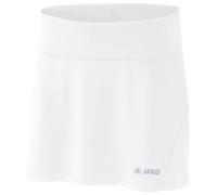 Jako Basic Rock Damen Weiss F00 S weiss