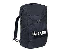 JAKO Rucksack City, Einheitsgröße