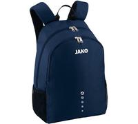 JAKO Rucksack Classico (1850) ONE SIZE marine