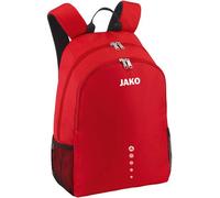 JAKO Rucksack Classico (1850) ONE SIZE rot