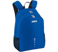 JAKO Rucksack Classico (1850) ONE SIZE royal