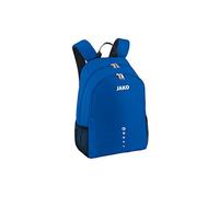JAKO Classico Rucksack royal