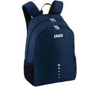 Jako Rucksack Classico marine Einheitsgröße (ca. 18 Liter)