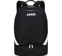 JAKO Rucksack Iconic (1814) ONE SIZE schwarz
