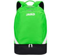 JAKO Rucksack Iconic