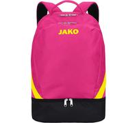 Jako Rucksack Iconic | pink | Herren|Damen|Kinder | OS | 1814-163 OS