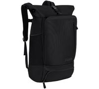 JAKO Matchday Rucksack 800 - schwarz