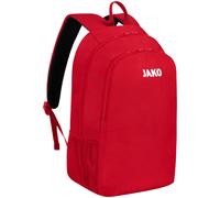 Jako Rucksack One rot One Size