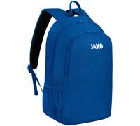 Jako Rucksack One royal One Size