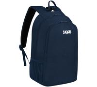 Jako Rucksack One marine One Size