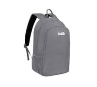 JAKO Rucksack One 825 – grau
