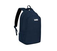 Jako Rucksack One marine One Size