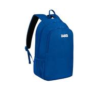 Jako Rucksack One royal One Size