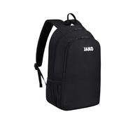 JAKO Rucksack One – Schwarz
