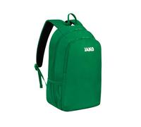 JAKO Rucksack One 1801-200 Multifunktionsrucksack sportgrün