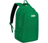 Jako One Multifunktionsrucksack, grün 0