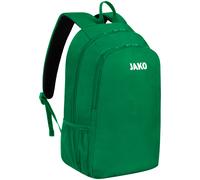 Jako One Multifunktionsrucksack, grün 0