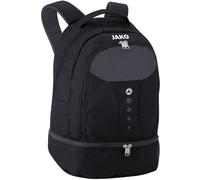JAKO Rucksack Striker