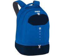 Jako Rucksack Striker royal Einheitsgröße (ca. 32 Liter)