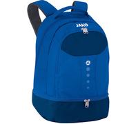 JAKO Rucksack Striker Rucksack blau