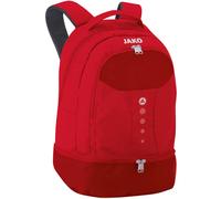 Jako Rucksack TLS rot Einheitsgröße (ca. 32 Liter)