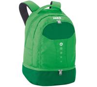 Jako Rucksack TLS sportgrün Einheitsgröße (ca. 32 Liter)