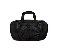 JAKO Rucksacktasche Camou Gr. L schwarz, One Size Ohne Geschlecht