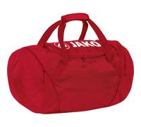 Rucksacktasche JAKO JAKO
