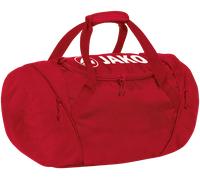 Rucksacktasche JAKO JAKO