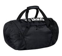 JAKO Rucksacktasche 1989 Schwarz L